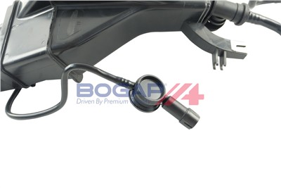 BOGAP A1629102 Číslo výrobce: 84213935900. EAN: 4251789105578.