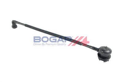 BOGAP A1630100 Číslo výrobce: 40094200900. EAN: 4251789101235.