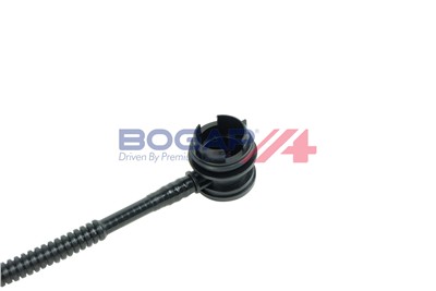 BOGAP A1630100 Číslo výrobce: 40094200900. EAN: 4251789101235.