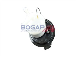 BOGAP A1633103