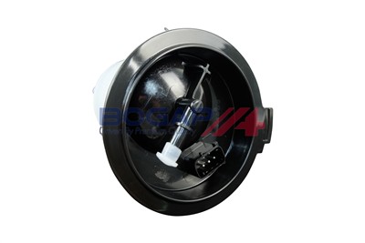 BOGAP A1633103 Číslo výrobce: 84212300900.