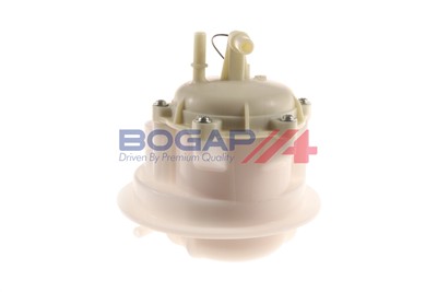 BOGAP A1633104 Číslo výrobce: 84212300900. EAN: 4255596510761.