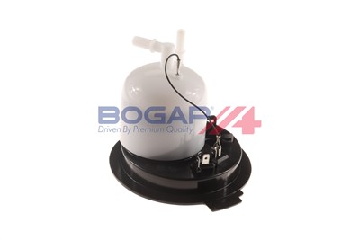 BOGAP A1633105 Číslo výrobce: 84212300900. EAN: 4255596510778.
