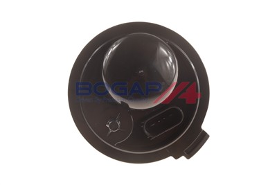 BOGAP A1633105 Číslo výrobce: 84212300900. EAN: 4255596510778.