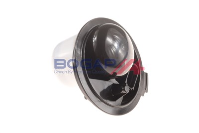 BOGAP A1633105 Číslo výrobce: 84212300900. EAN: 4255596510778.