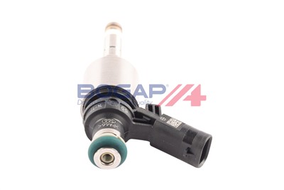 BOGAP A1638101 Číslo výrobce: 84099900900. EAN: 4251789102171.