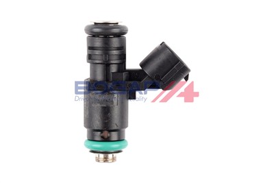 BOGAP A1638103 Číslo výrobce: 84099900900. EAN: 4251789148353.