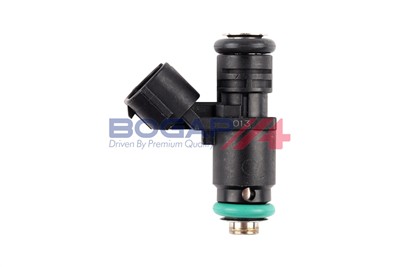 BOGAP A1638103 Číslo výrobce: 84099900900. EAN: 4251789148353.