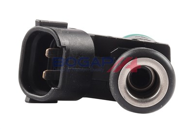 BOGAP A1638103 Číslo výrobce: 84099900900. EAN: 4251789148353.