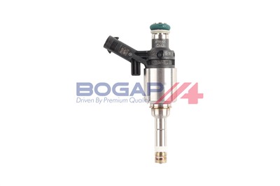 BOGAP A1638111 Číslo výrobce: 84099900900. EAN: 4255596570888.
