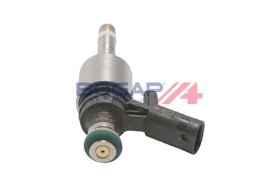 BOGAP A1638112 Číslo výrobce: 84099900900. EAN: 4255596570895.