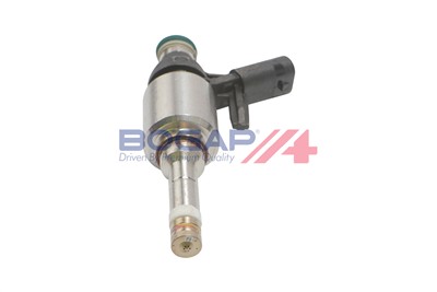 BOGAP A1638112 Číslo výrobce: 84099900900. EAN: 4255596570895.