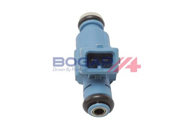 BOGAP A1638113 Číslo výrobce: 84099900900. EAN: 4255596570901.