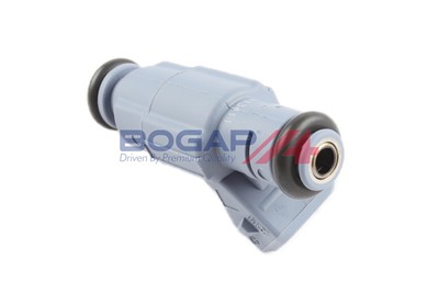 BOGAP A1638114 Číslo výrobce: 84099900900. EAN: 4255659957199.