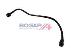 BOGAP A1646104