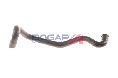 BOGAP A1710112 Číslo výrobce: 40169957900. EAN: 4251789133571.