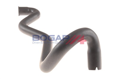 BOGAP A1710112 Číslo výrobce: 40169957900. EAN: 4251789133571.