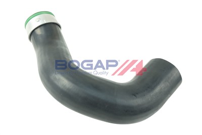 BOGAP A1711100 Číslo výrobce: 40093100900. EAN: 4251789112422.