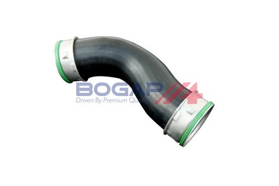 BOGAP A1711102 Číslo výrobce: 40093100900. EAN: 4251789112446.