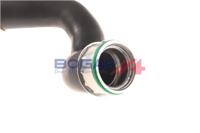 BOGAP A1711105 Číslo výrobce: 40093100900. EAN: 4251789112453.