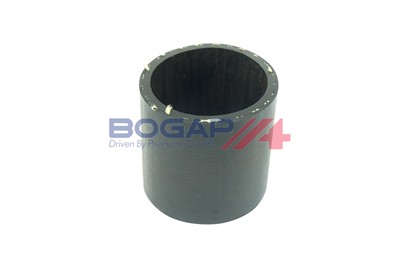 BOGAP A1711109 Číslo výrobce: 40093100900. EAN: 4251789112477.