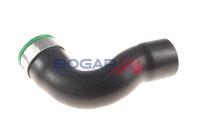 BOGAP A1711110 Číslo výrobce: 40093100900. EAN: 4251789110244.