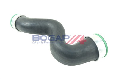 BOGAP A1711112 Číslo výrobce: 40093100900. EAN: 4251789112484.