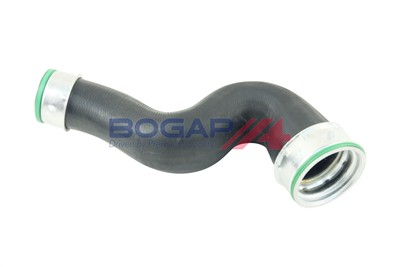 BOGAP A1711112 Číslo výrobce: 40093100900. EAN: 4251789112484.