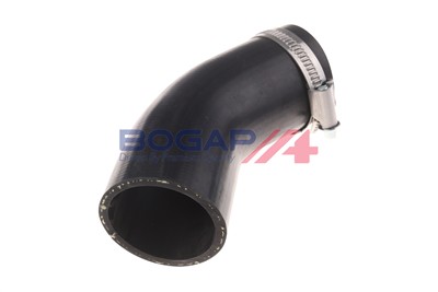 BOGAP A1711117 Číslo výrobce: 40093100900. EAN: 4251789112521.