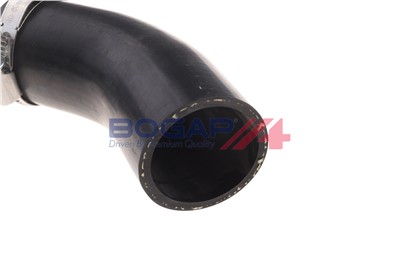 BOGAP A1711117 Číslo výrobce: 40093100900. EAN: 4251789112521.