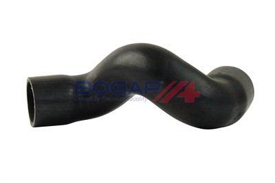 BOGAP A1711119 Číslo výrobce: 40093100900. EAN: 4251789112545.