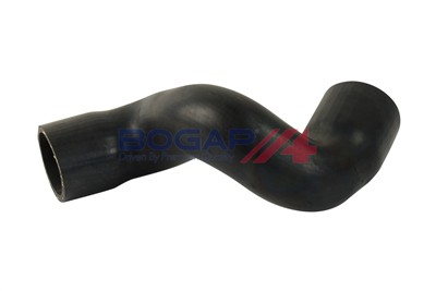 BOGAP A1711119 Číslo výrobce: 40093100900. EAN: 4251789112545.