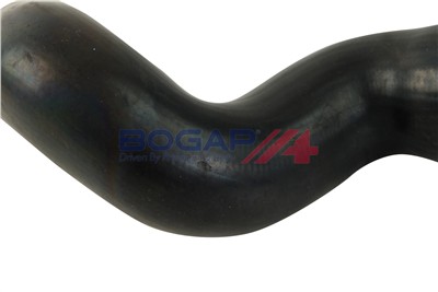 BOGAP A1711119 Číslo výrobce: 40093100900. EAN: 4251789112545.