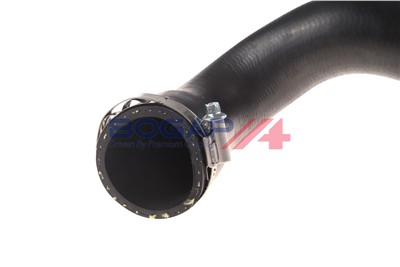 BOGAP A1711121 Číslo výrobce: 40093100900. EAN: 4251789112569.