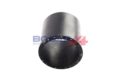 BOGAP A1711122 Číslo výrobce: 40093100900. EAN: 4251789112576.