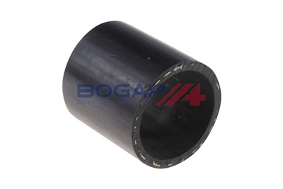 BOGAP A1711123 Číslo výrobce: 40093100900.