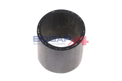 BOGAP A1711123 Číslo výrobce: 40093100900.