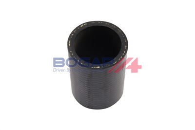 BOGAP A1711132 Číslo výrobce: 40093100900. EAN: 4251789112675.