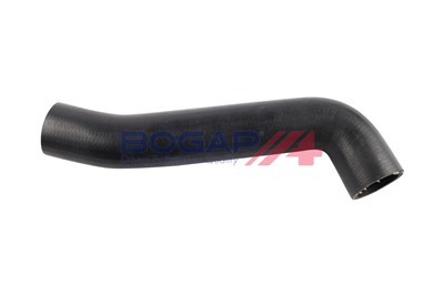 BOGAP A1711136 Číslo výrobce: 40093100900. EAN: 4251789112712.