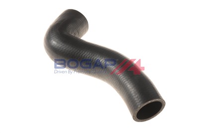 BOGAP A1711137 Číslo výrobce: 40093100900. EAN: 4251789112729.