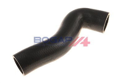 BOGAP A1711137 Číslo výrobce: 40093100900. EAN: 4251789112729.