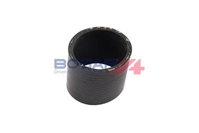 BOGAP A1711140 Číslo výrobce: 40093100900. EAN: 4251789112750.