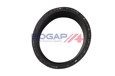 BOGAP A1711140 Číslo výrobce: 40093100900. EAN: 4251789112750.