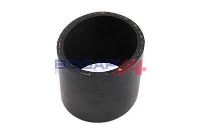 BOGAP A1711140 Číslo výrobce: 40093100900. EAN: 4251789112750.