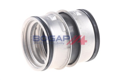 BOGAP A1711142 Číslo výrobce: 40093100900. EAN: 4251789112767.