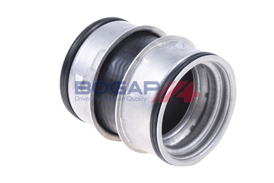 BOGAP A1711144 Číslo výrobce: 40093100900. EAN: 4251789112781.