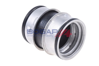 BOGAP A1711144 Číslo výrobce: 40093100900. EAN: 4251789112781.