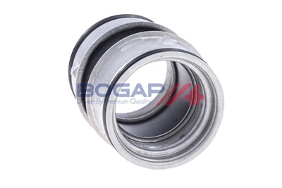 BOGAP A1711144 Číslo výrobce: 40093100900. EAN: 4251789112781.