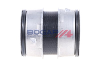 BOGAP A1711144 Číslo výrobce: 40093100900. EAN: 4251789112781.