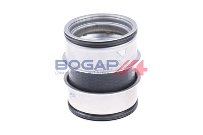 BOGAP A1711144 Číslo výrobce: 40093100900. EAN: 4251789112781.